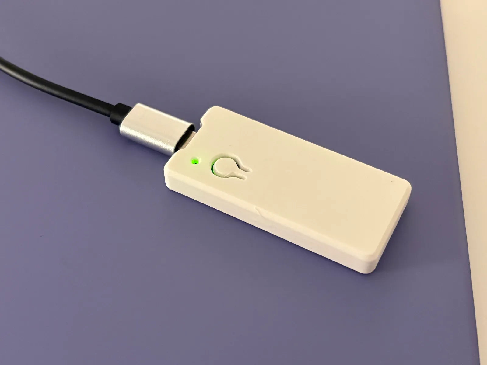 Raspberry Pi Pico Enclosure