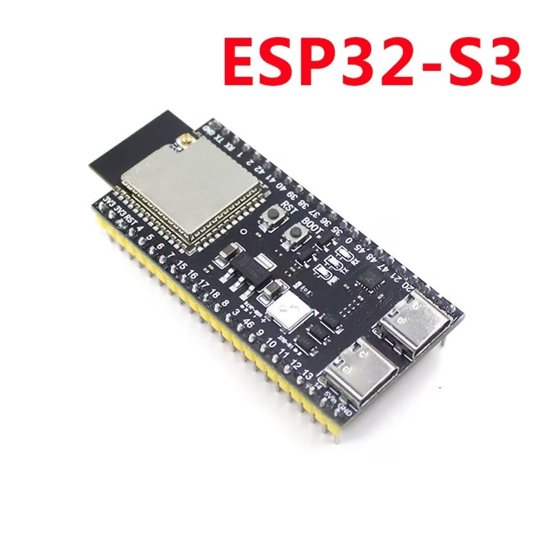 Esp32 S3 Development Board